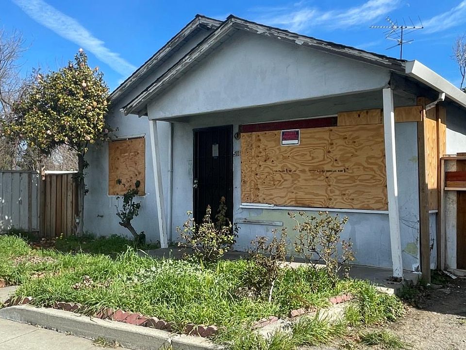 2nd image of 516 Bird Ave
