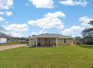 1054 Caroline Ln, Bullard, TX 75757