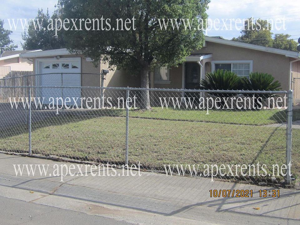 1st image of 3836 El Oro St