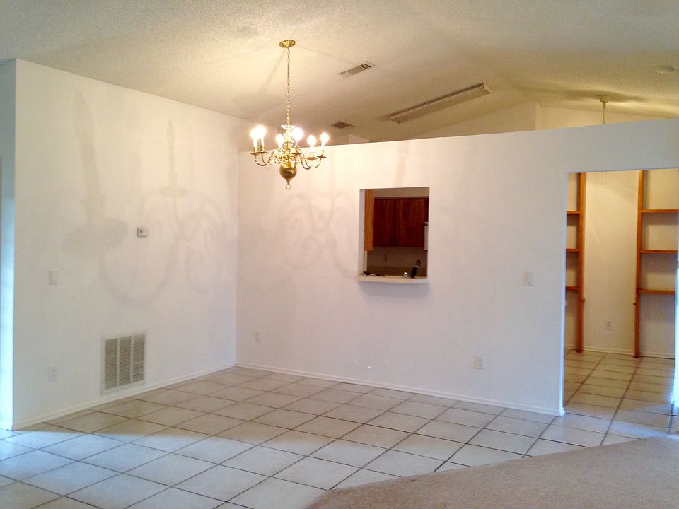 1st image of 501 Battersea Ave