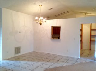 501 Battersea Ave, Deltona, FL 32738
