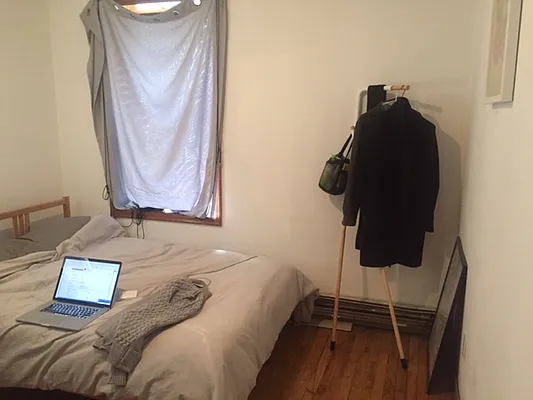 Rented by Bedford 6 Real Estate | media 26