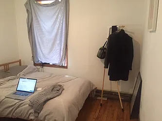 Rented by Bedford 6 Real Estate