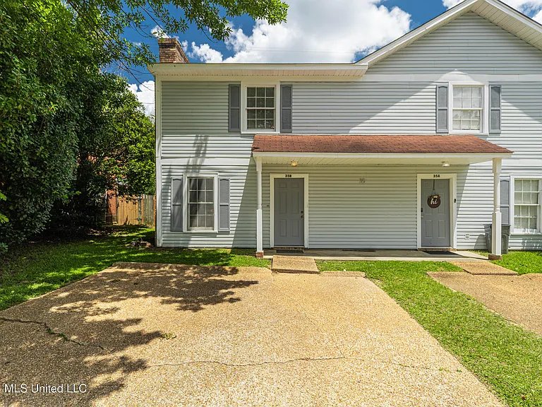 35B Northtown Rd — Photo 2