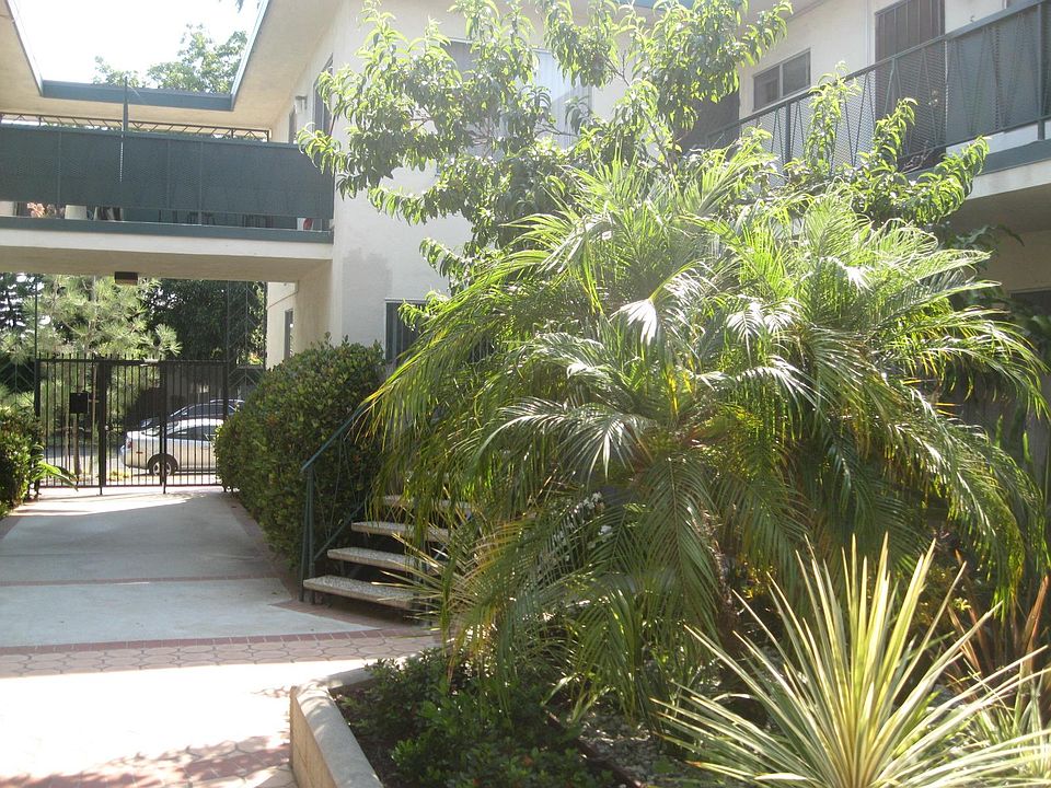 1st image of 1523 19th St APT 3