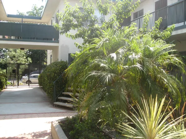 1517 19th St APT 1, Santa Monica, CA 90404