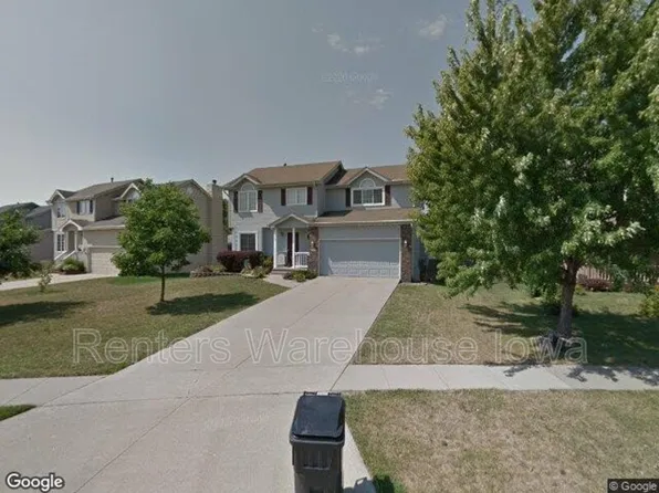 710 NW Scott St, Ankeny, IA 50023