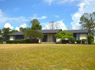 7876 Preble County Line Rd, Germantown, OH 45327