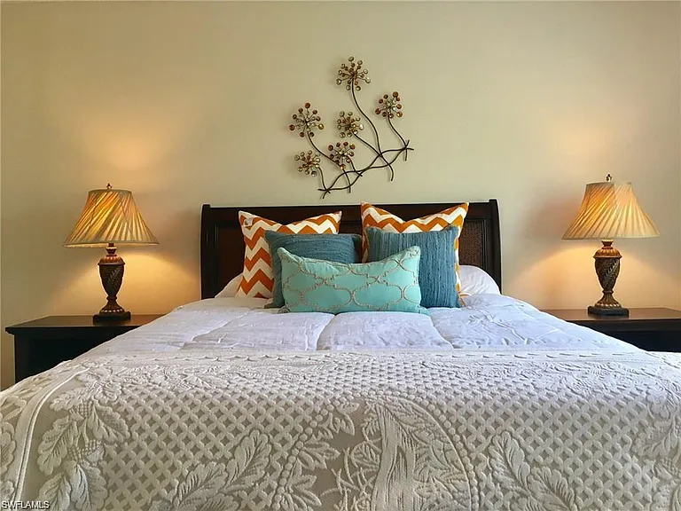 1220 Wildwood Lakes Blvd #201 — Photo 11