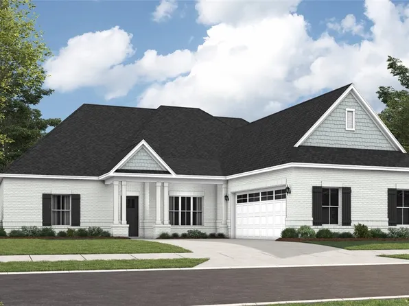 2612 Cherington Dr, Auburn, AL 36832