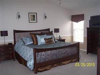 4th image of 309 Village Park Dr