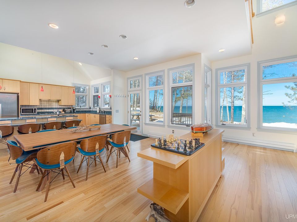 29606 Superior Uns, Grand Marais, MI 49839 MLS 50105198 Zillow