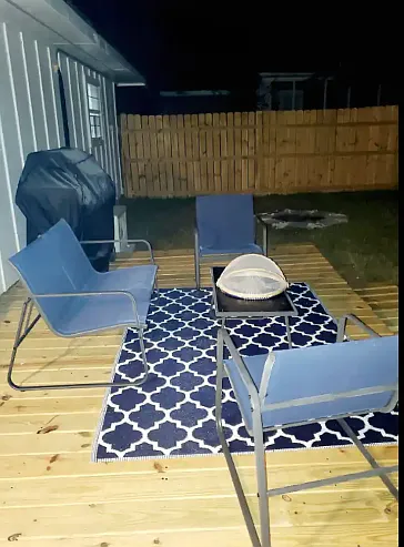 126 Westfield Ave #B — Photo 13