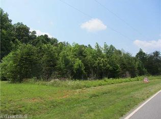 0 Haynes Rd, Summerfield, NC 27358