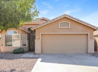 8459 W Ross Ave, Peoria, AZ 85382