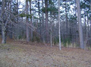 4058 Plains Ave SW, Fort Payne, AL 35967