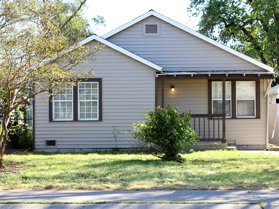 1st image of 1288 Sonoma Ave