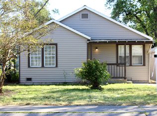 1288 Sonoma Ave, Sacramento, CA 95815