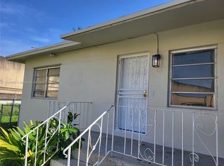 642 NW 77th St, Miami, FL 33150