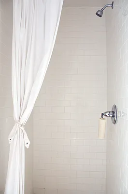 Rented by Nooklyn NYC LLC | media 15