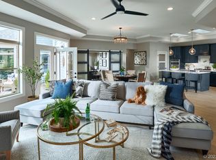 Homes Available Soon, The Courtyards at Walters Farm, Huntersville, NC 28078