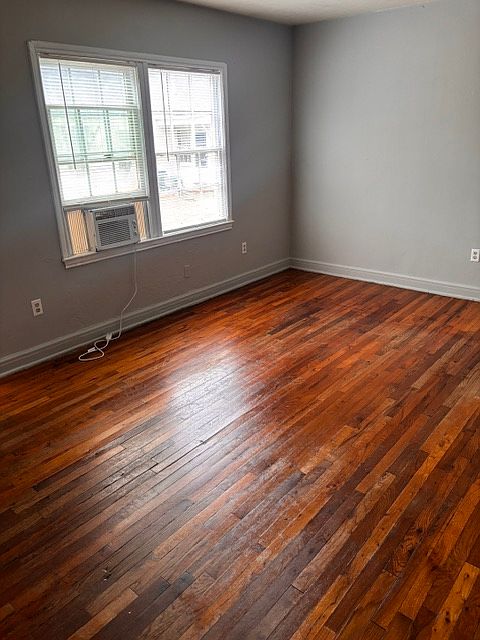 1st image of 809C 1st Ave #C