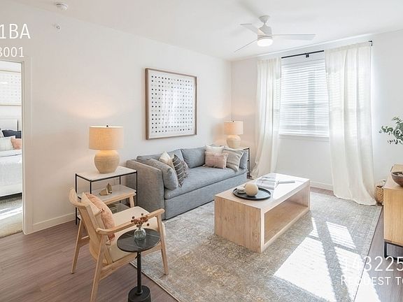 4th image of 700 Kingston Lacy Blvd #11