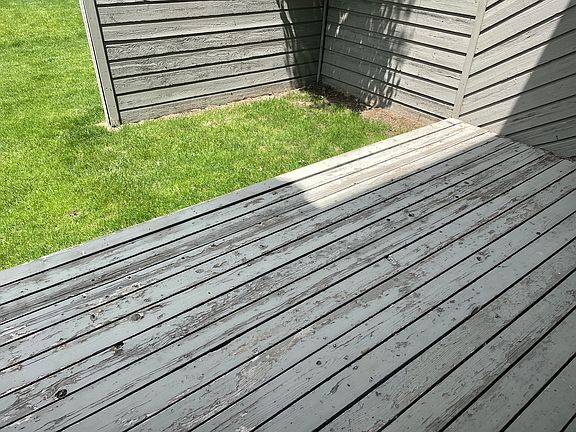 20220603_181430448_iOS_06152022