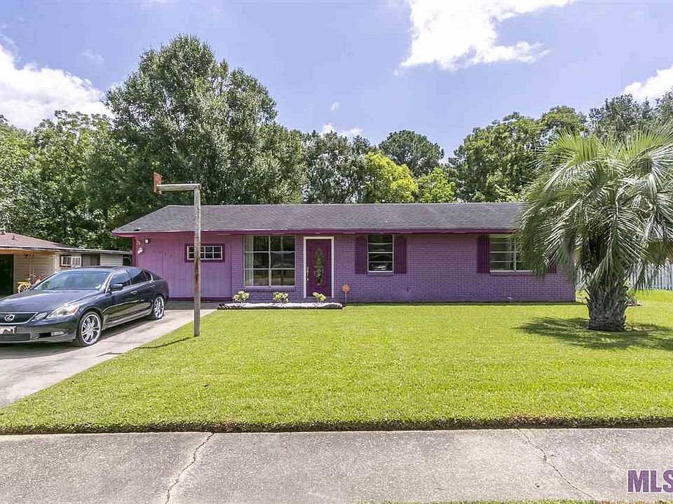1st image of 12844 Middlewood Dr