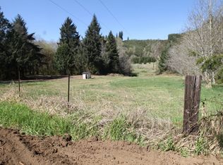 198 Robertson Ln, Raymond, WA 98577