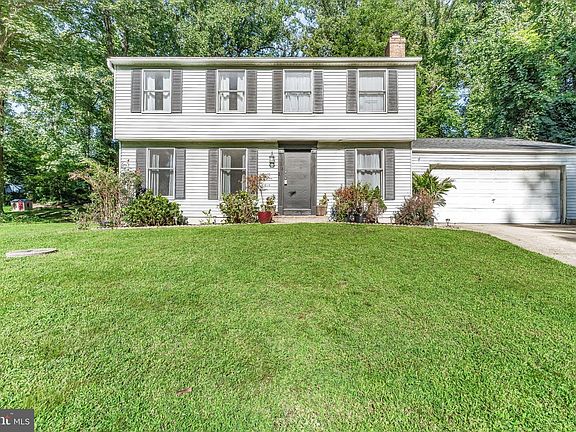 4th image of 4314 Flora Ave