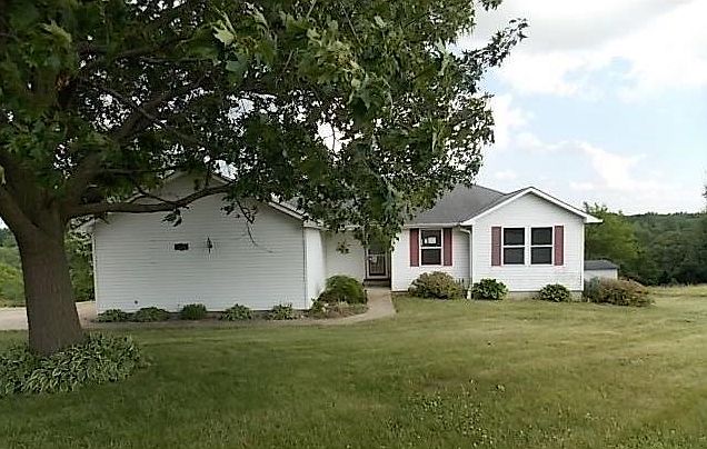 1st image of 1154 McKimber Ln