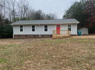 117 Interstate Farm Rd, Byhalia, MS 38611