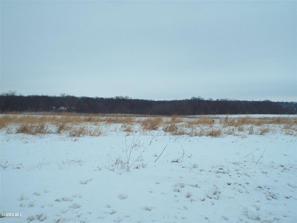 2nd image of Loran Rd