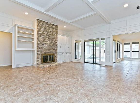 4th image of 3824 Grifbrick Dr