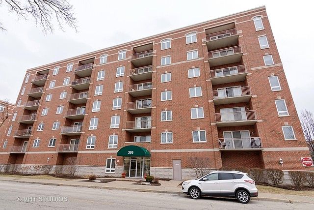 1st image of 395 Graceland Ave Unit 702