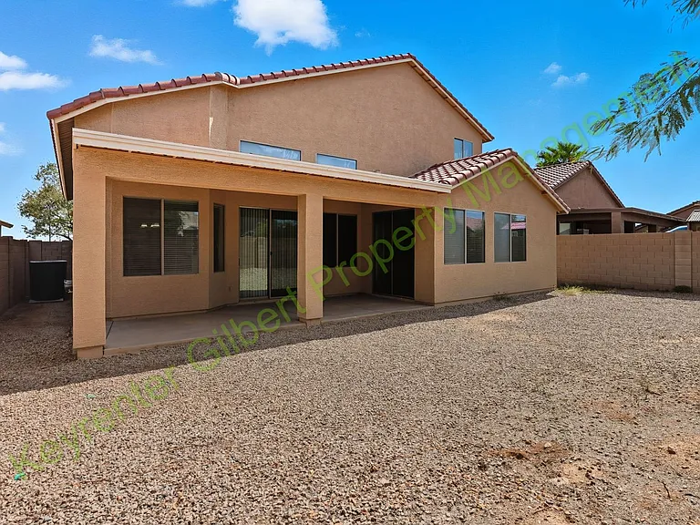 33958 N Barbara Dr — Photo 36