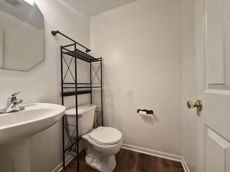 3861 Slate Rd — Photo 15