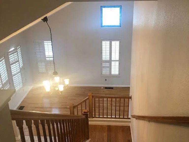 4185 Falling Water Dr — Photo 17