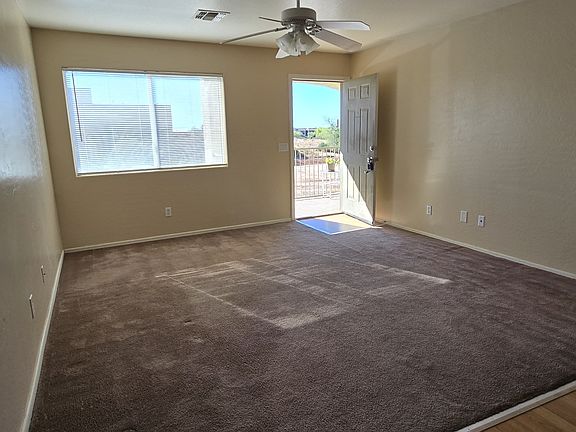 5th image of 5672 S Estrella Rd APT 4