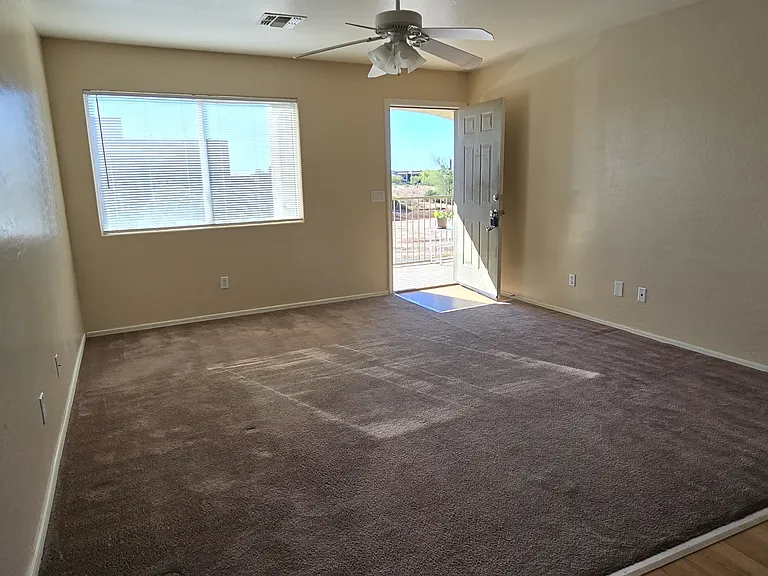5672 S Estrella Rd #4 — Photo 6