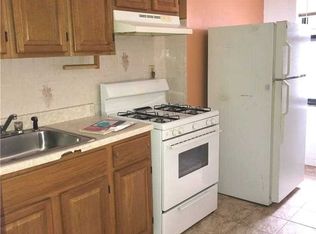 105-09 Northern Blvd, Corona, NY 11368