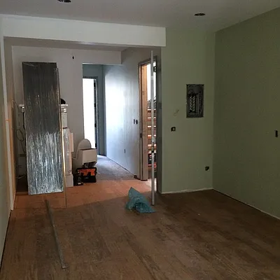 Rented by Redtail Ventures | media 55