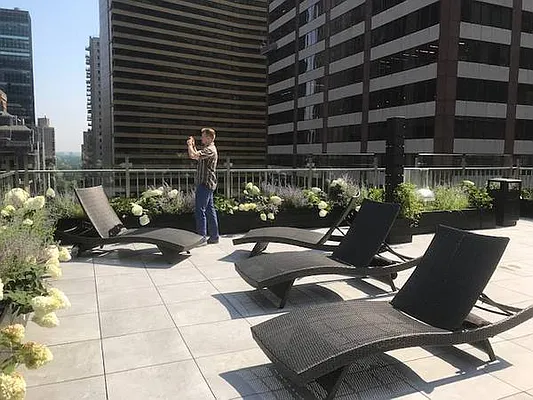 Rented by Manhattan Management Group | media 14