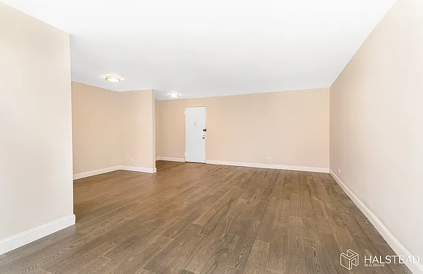 Sold by Brown Harris Stevens | media 22