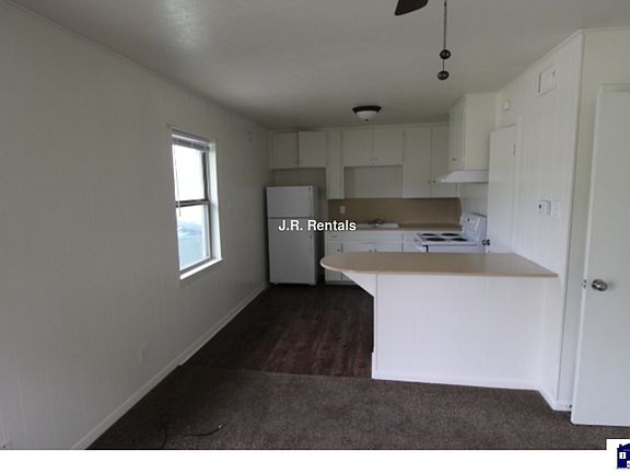 5th image of 1605 N W S Young Dr APT B