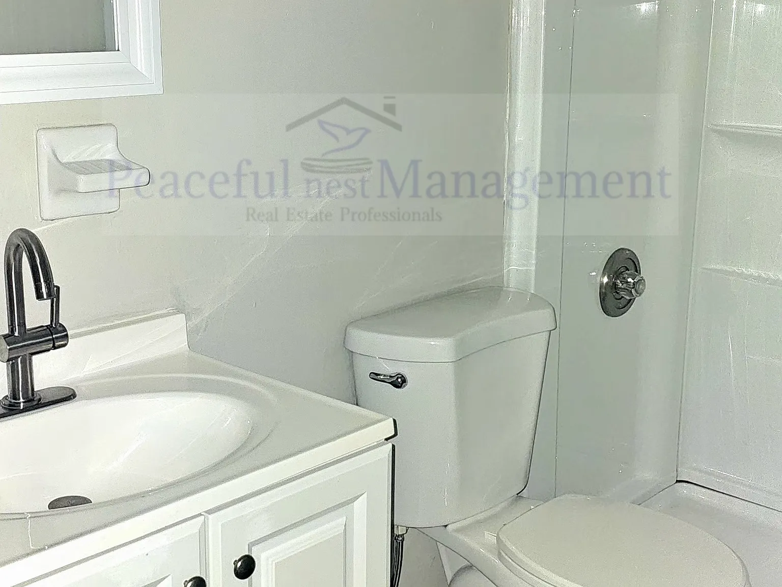 3 bed, 960 sqft, $1,050 — Photo 4