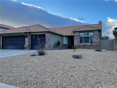 39427 Snowberry Way, Palmdale, CA, 93551