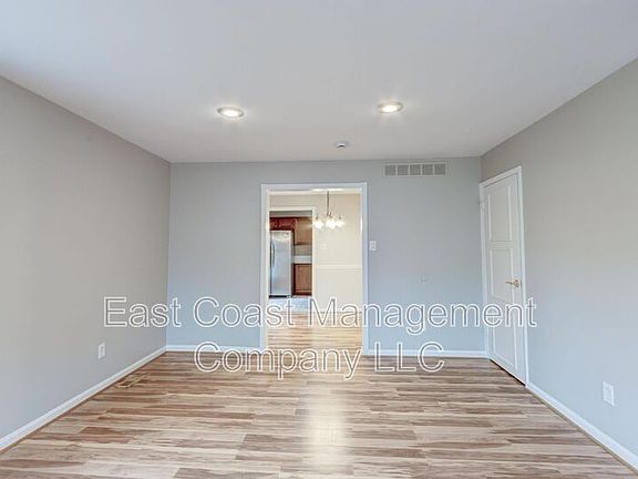 2nd image of 8529 Ramort Dr Unit 22A