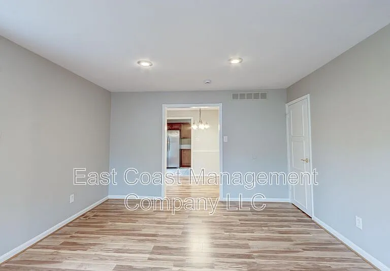 8529 Ramort Dr #22A — Photo 6